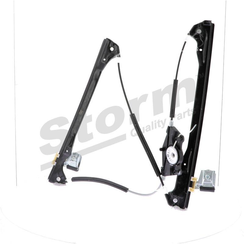 Lève-vitre STORM QUALITY PARTS 98574