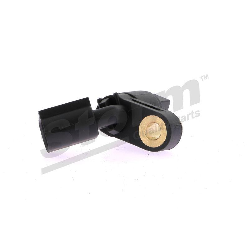 Capteur, vitesse de roue STORM QUALITY PARTS 399204