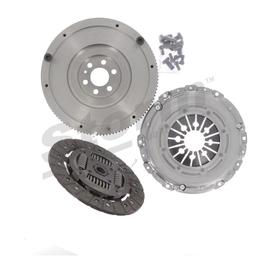 Kit adaptateur, embrayage STORM QUALITY PARTS STO1050