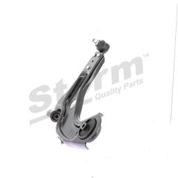 Bras de liaison, suspension de roue STORM QUALITY PARTS 41255