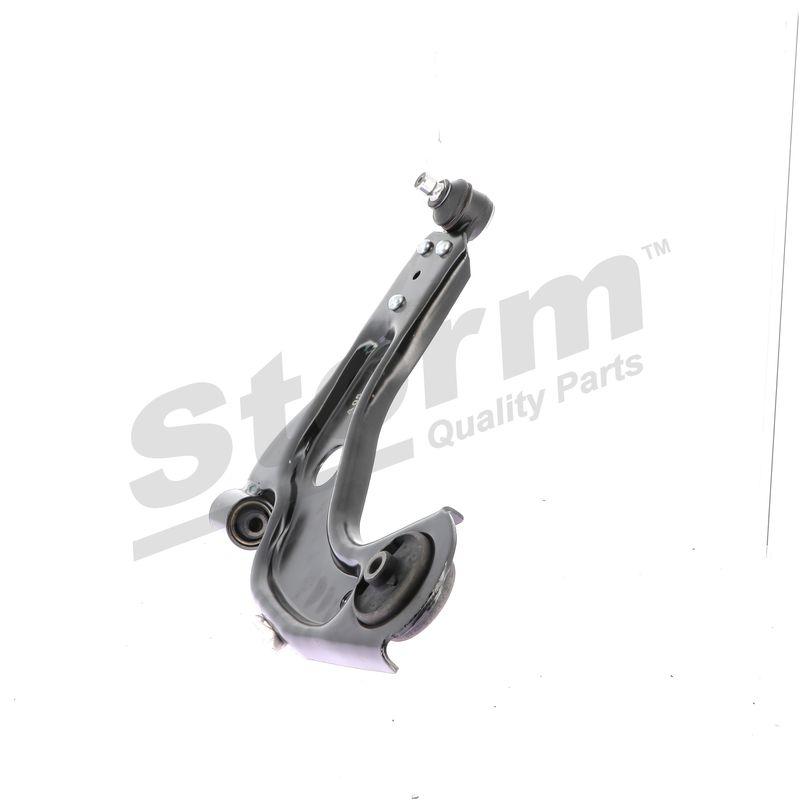 Bras de liaison, suspension de roue STORM QUALITY PARTS 41255
