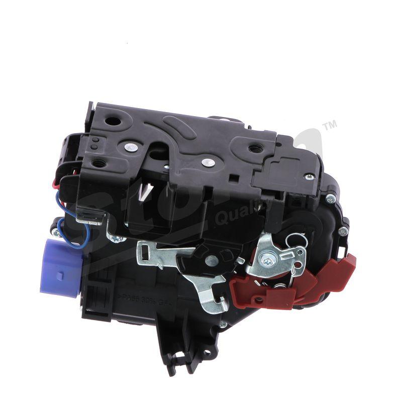 Serrure de porte STORM QUALITY PARTS 971001