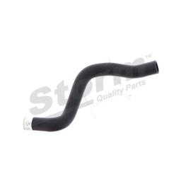 Durite de radiateur STORM QUALITY PARTS F8465