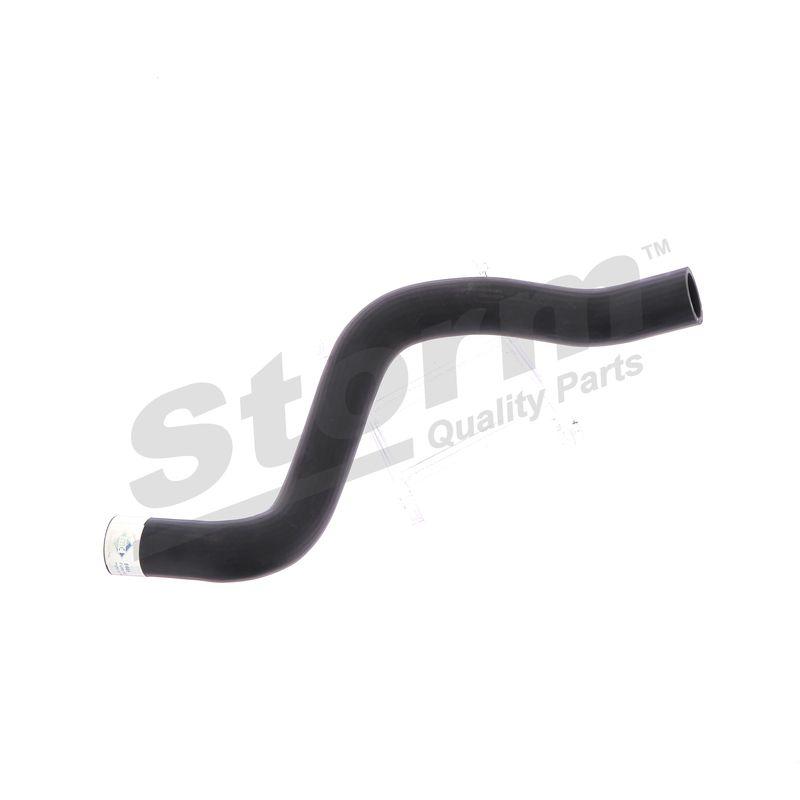 Durite de radiateur STORM QUALITY PARTS F8465