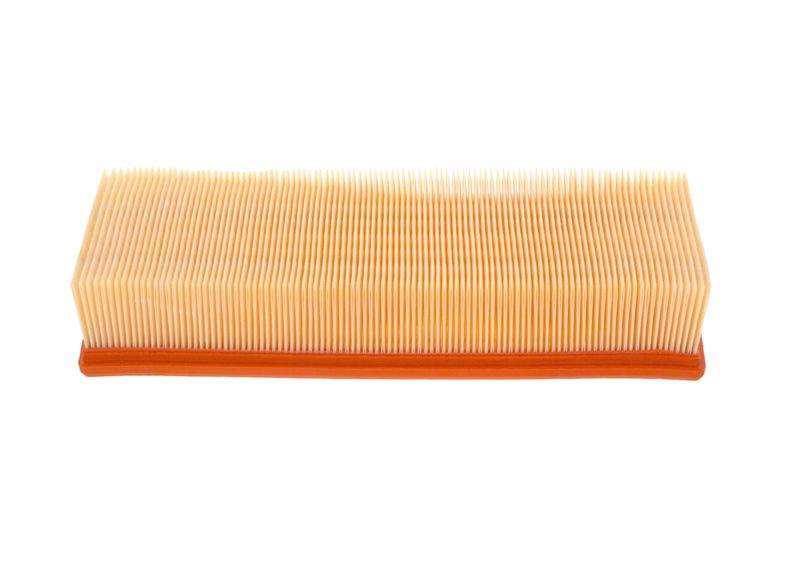 Filtre à air BOSCH 1 457 429 994