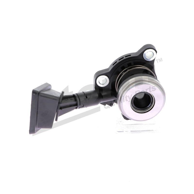 Butée hydraulique, embrayage STORM QUALITY PARTS STO999000