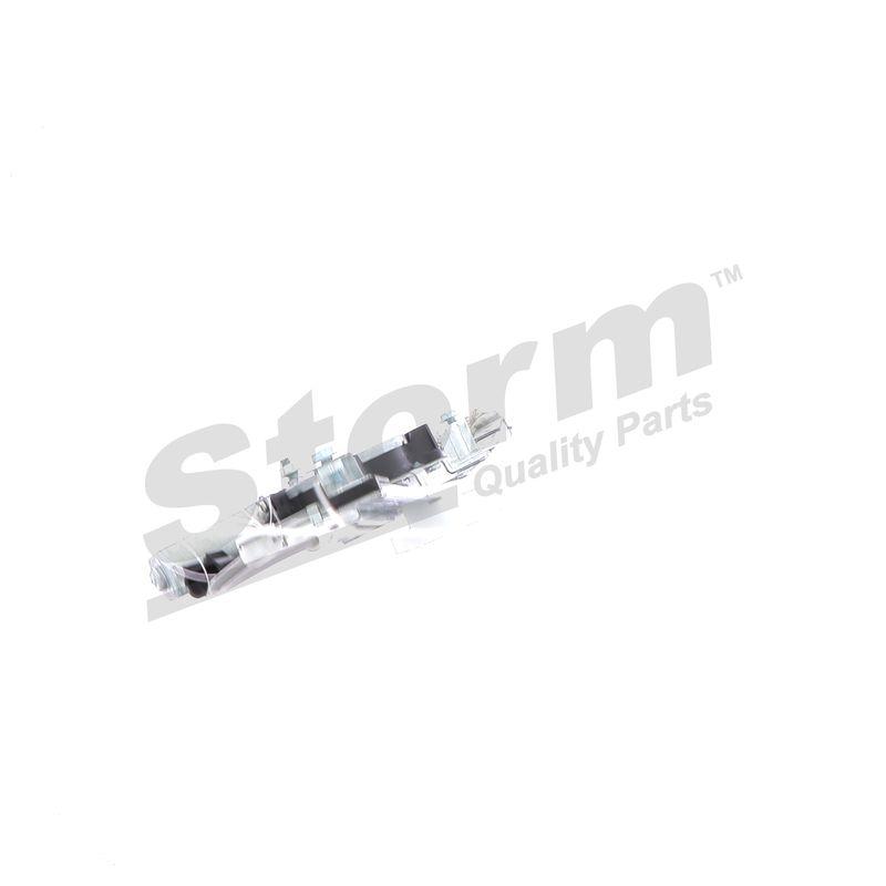 Lève-vitre STORM QUALITY PARTS 47578