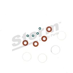 Kit de joints, injecteur STORM QUALITY PARTS STO460003