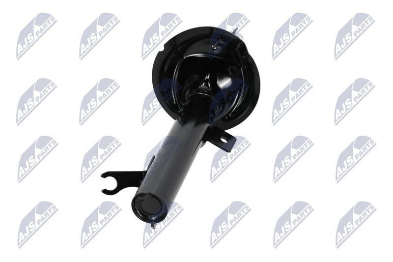 Amortisseur NTY A-FR-012