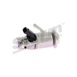 Module de dosage, injection d'urée STORM QUALITY PARTS 841174
