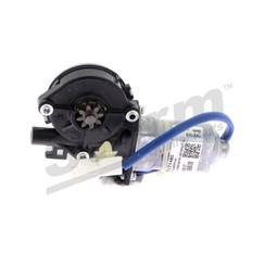 Moteur électrique, lève-vitre STORM QUALITY PARTS 162072