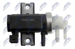 Capteur de pression, turbocompresseur NTY EGR-RE-024
