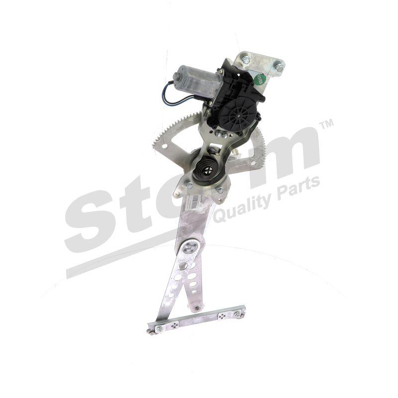 Lève-vitre STORM QUALITY PARTS 11176