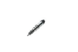 Injecteur BOSCH 0 445 120 064