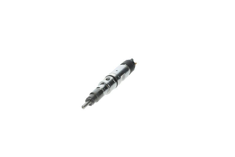 Injecteur BOSCH 0 445 120 064