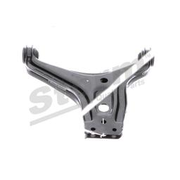 Bras de liaison, suspension de roue STORM QUALITY PARTS 10151