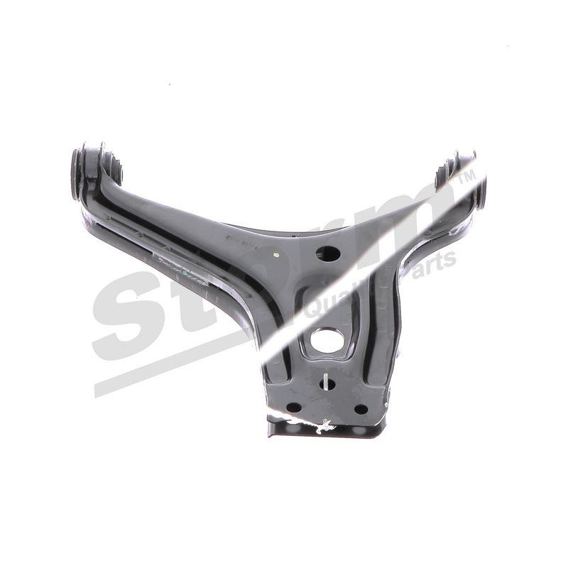 Bras de liaison, suspension de roue STORM QUALITY PARTS 10151