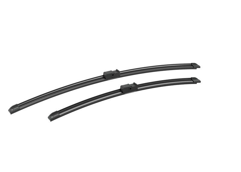 Balai d'essuie-glace BOSCH 3 397 118 953