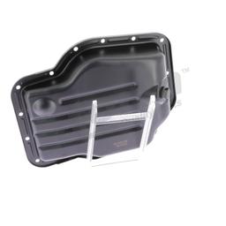 Carter d'huile STORM QUALITY PARTS 999026
