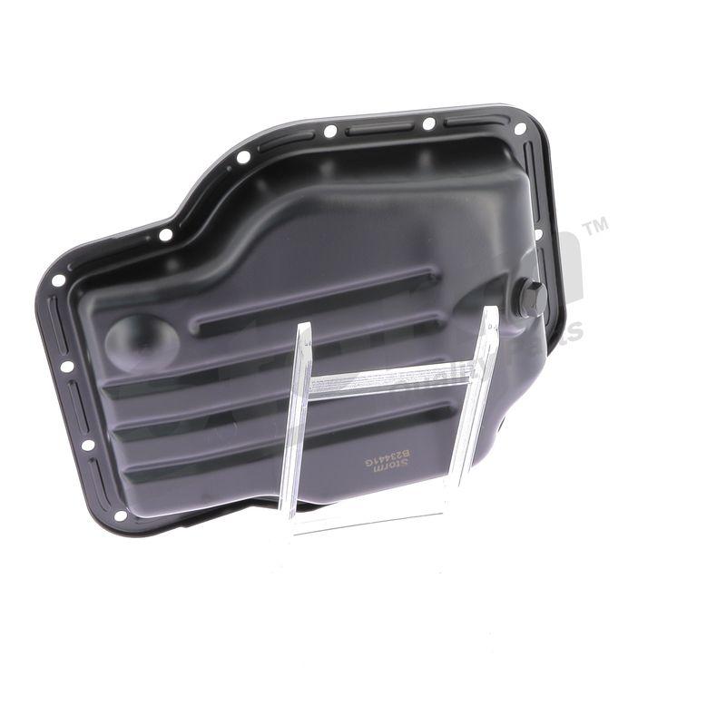 Carter d'huile STORM QUALITY PARTS 999026