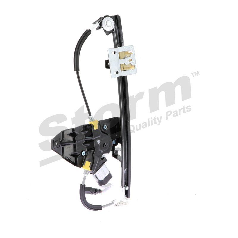 Lève-vitre STORM QUALITY PARTS 136072