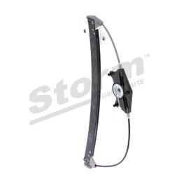 Lève-vitre STORM QUALITY PARTS 1027523