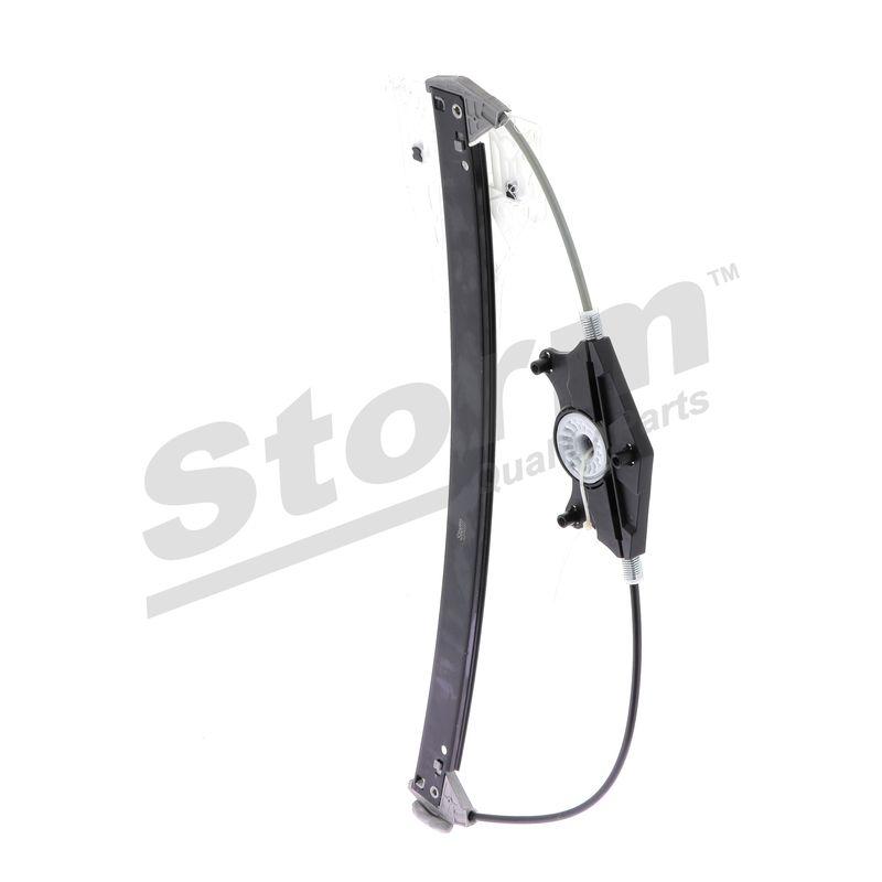Lève-vitre STORM QUALITY PARTS 1027523