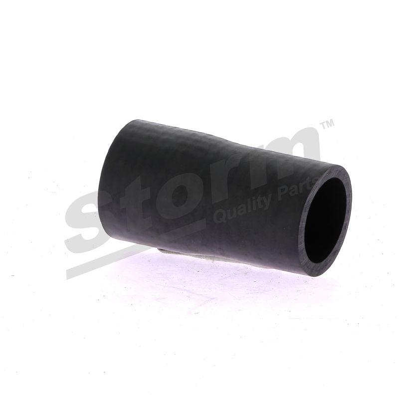 Gaine de suralimentation STORM QUALITY PARTS 124140