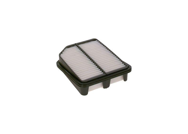 Filtre à air BOSCH F 026 400 125