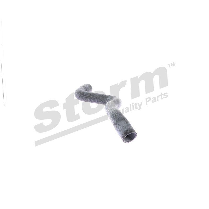 Durite de radiateur STORM QUALITY PARTS F9012