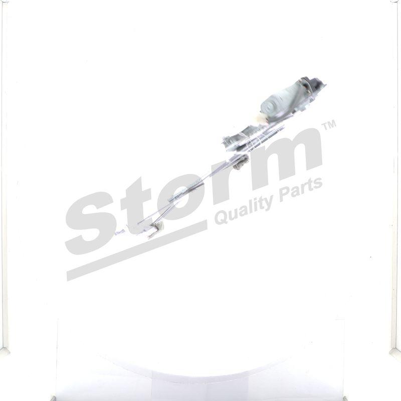 Lève-vitre STORM QUALITY PARTS 11275