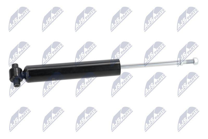 Amortisseur NTY A-CT-057
