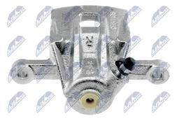Étrier de frein NTY HZT-HY-525