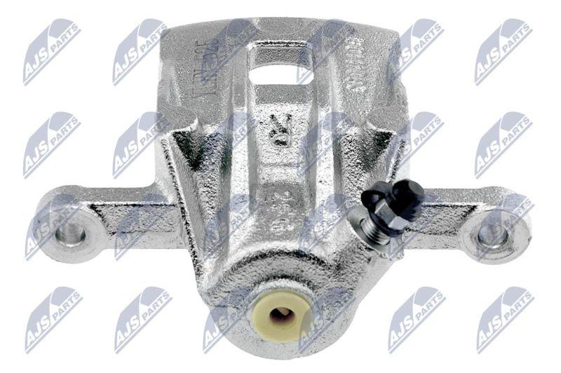Étrier de frein NTY HZT-HY-525
