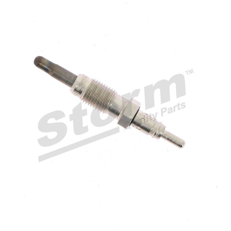 Bougie de préchauffage STORM QUALITY PARTS 526391