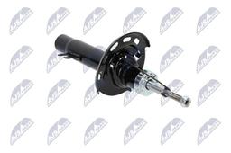 Amortisseur NTY A-CT-058