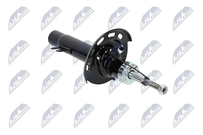 Amortisseur NTY A-CT-058