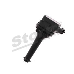 Bobine d'allumage STORM QUALITY PARTS 880133