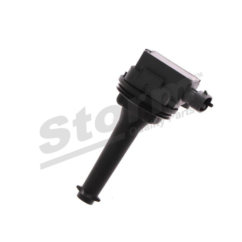 Bobine d'allumage STORM QUALITY PARTS 880133