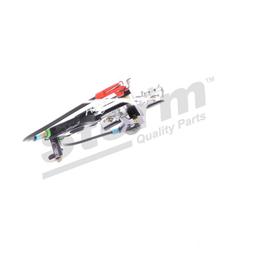 Lève-vitre STORM QUALITY PARTS 96067