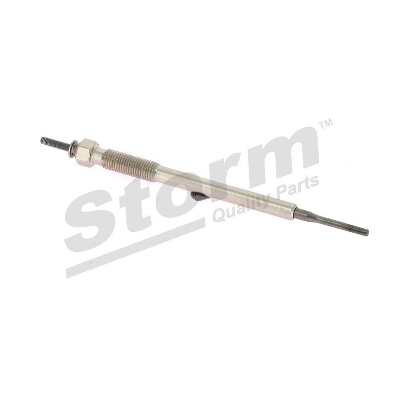 Bougie de préchauffage STORM QUALITY PARTS 502125