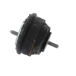 Support moteur CORTECO 601554