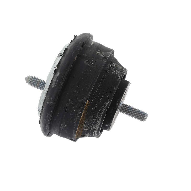 Support moteur CORTECO 601554