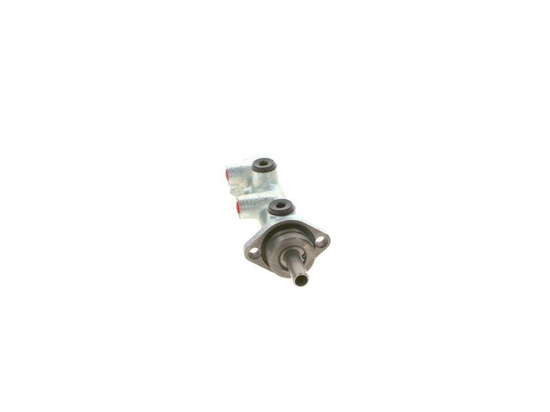 Maître-cylindre de frein BOSCH F 026 003 149