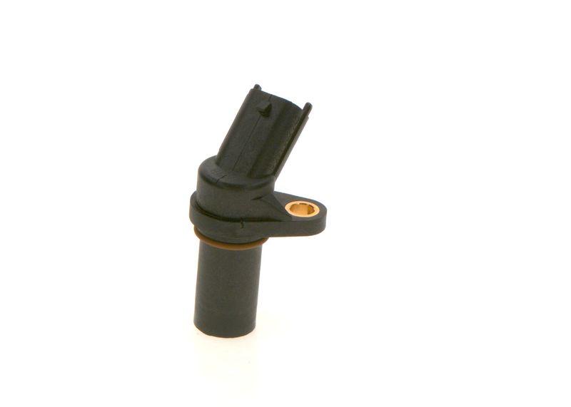 Capteur d'angle, vilebrequin BOSCH 0 281 002 742