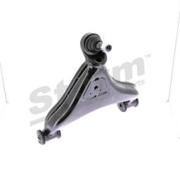 Bras de liaison, suspension de roue STORM QUALITY PARTS 500251