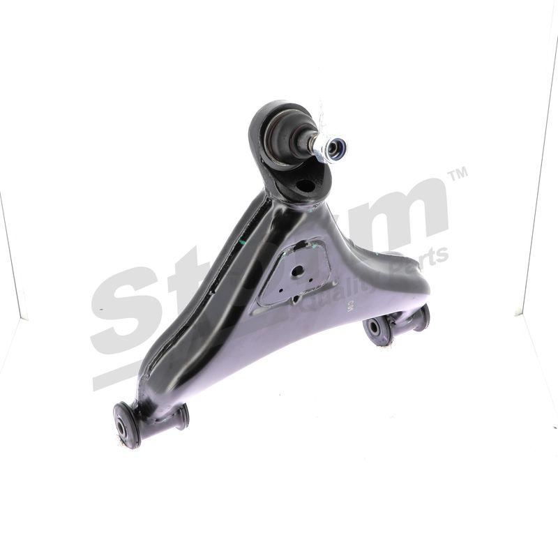 Bras de liaison, suspension de roue STORM QUALITY PARTS 500251