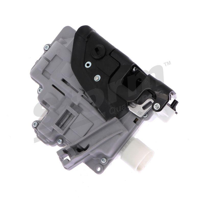 Serrure de porte STORM QUALITY PARTS 971040