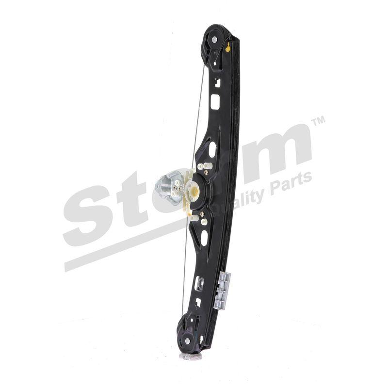 Lève-vitre STORM QUALITY PARTS 54074