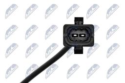 Capteur, température des gaz NTY EGT-FT-009